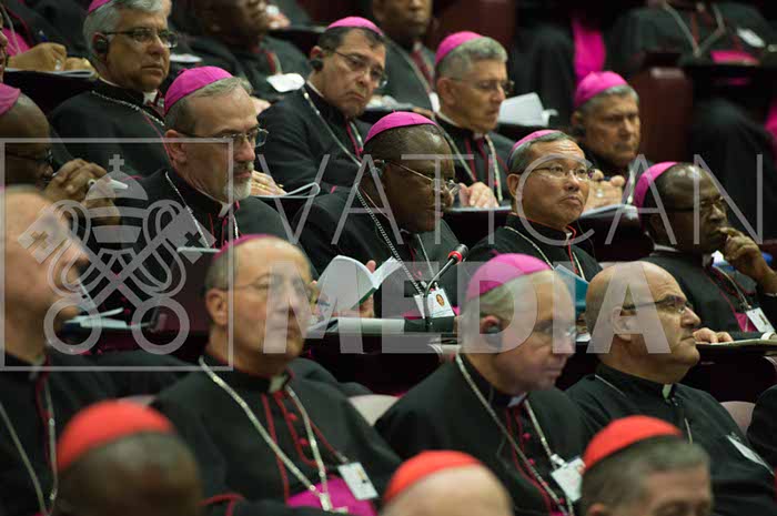 %_tempFileName18369_10102018%