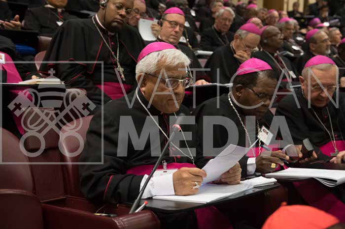 %_tempFileName18373_10102018%