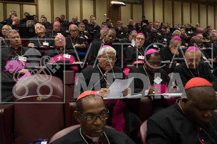 %_tempFileName18377_10102018%