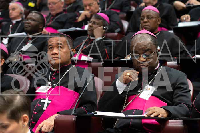 %_tempFileName18380_10102018%