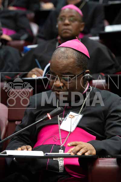 %_tempFileName18384_10102018%