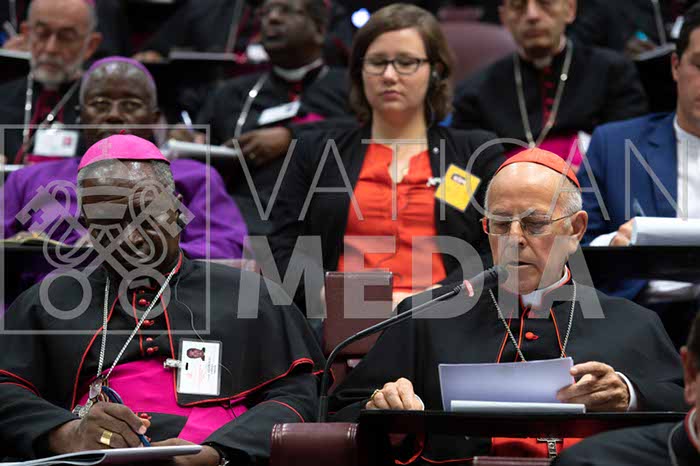 %_tempFileName18387_10102018%