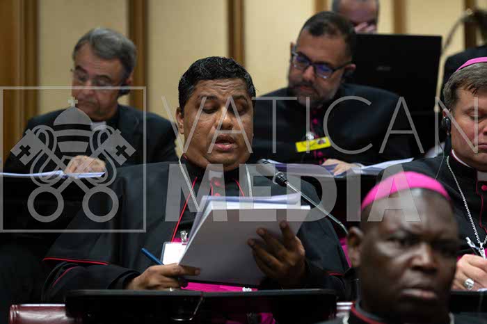 %_tempFileName18392_10102018%