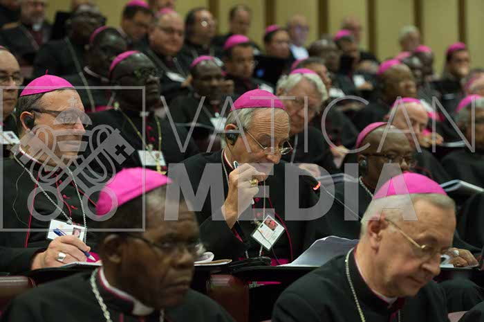 %_tempFileName18396_10102018%