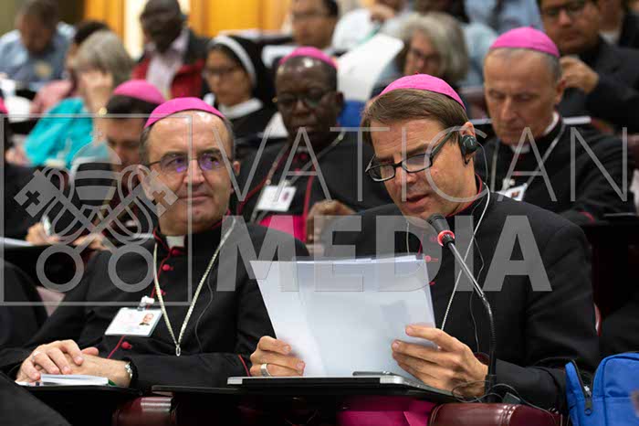 %_tempFileName18407_10102018%