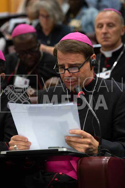 %_tempFileName18413_10102018%