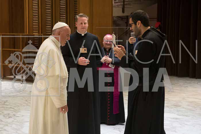 %_tempFileName18420_10102018%