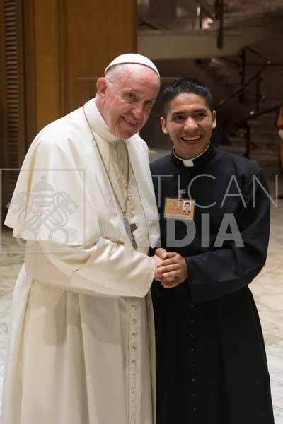 %_tempFileName18428_10102018%