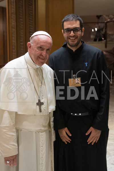 %_tempFileName18432_10102018%