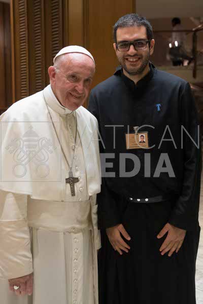 %_tempFileName18433_10102018%