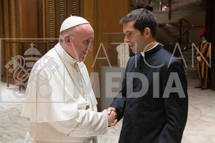 %_tempFileName18435_10102018%