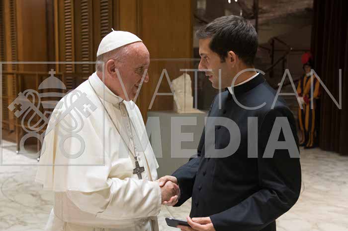 %_tempFileName18440_10102018%