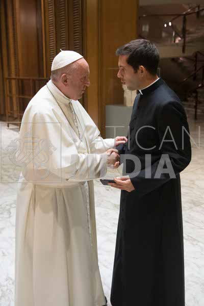 %_tempFileName18441_10102018%