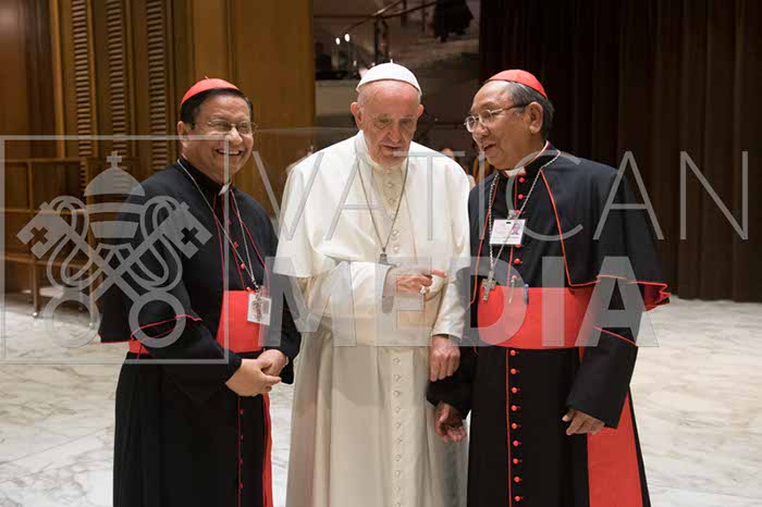 %_tempFileName18445_10102018%