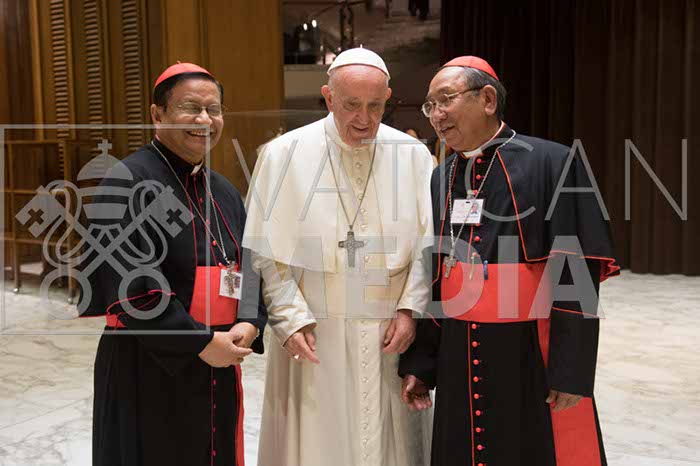 %_tempFileName18447_10102018%