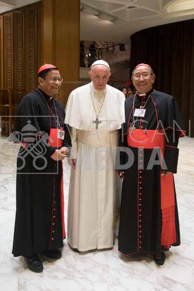 %_tempFileName18450_10102018%