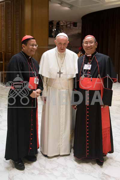 %_tempFileName18451_10102018%