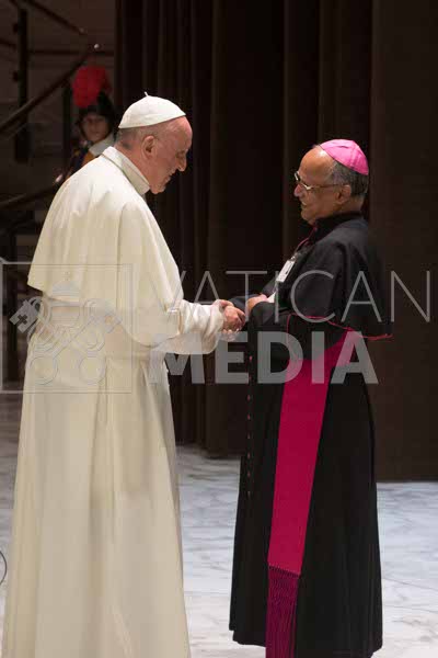 %_tempFileName18454_10102018%