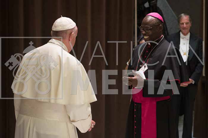 %_tempFileName18455_10102018%