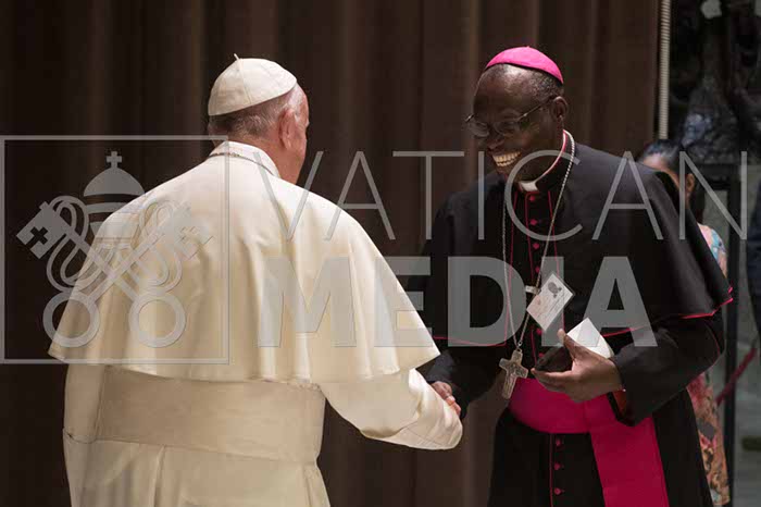 %_tempFileName18457_10102018%