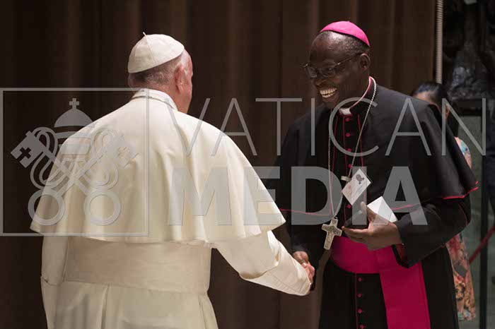 %_tempFileName18458_10102018%