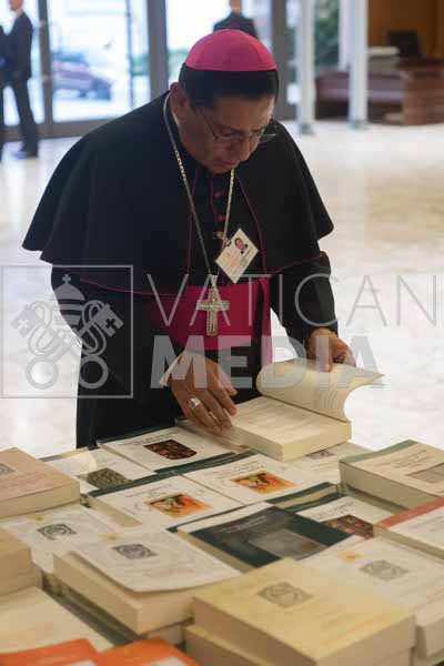 %_tempFileName18460_10102018%