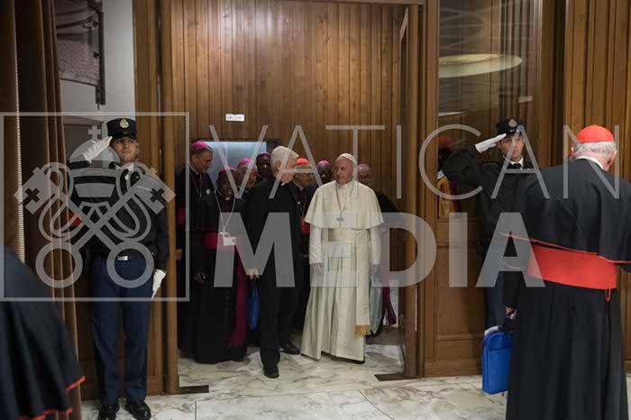 %_tempFileName18461_10102018%