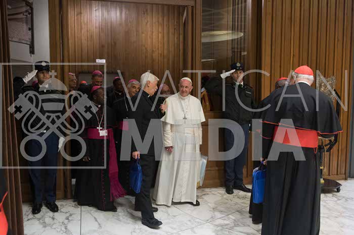 %_tempFileName18464_10102018%