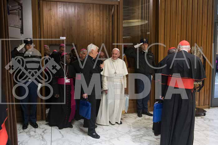 %_tempFileName18465_10102018%