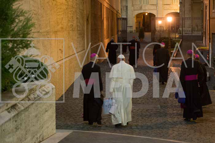 %_tempFileName18467_10102018%