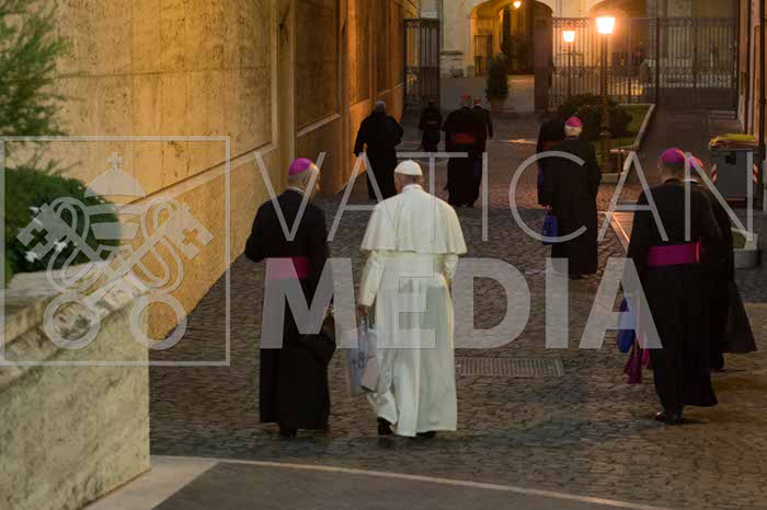 %_tempFileName18468_10102018%