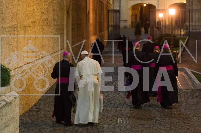 %_tempFileName18469_10102018%