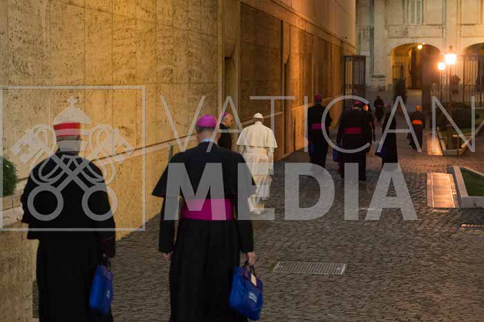 %_tempFileName18471_10102018%