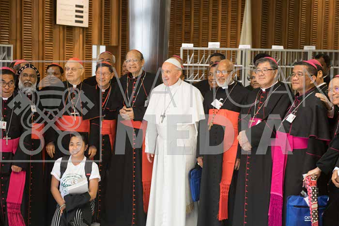 %_tempFileName19648_11102018%