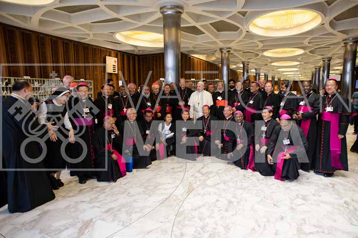 %_tempFileName19650_11102018%