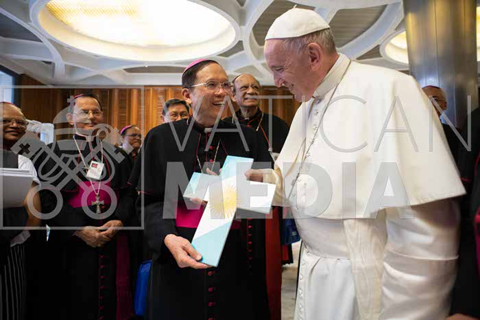 %_tempFileName19751_11102018%