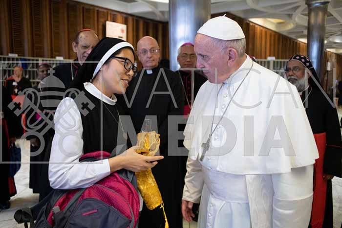 %_tempFileName19794_11102018%