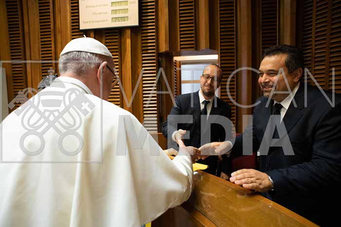 %_tempFileName19801_11102018%