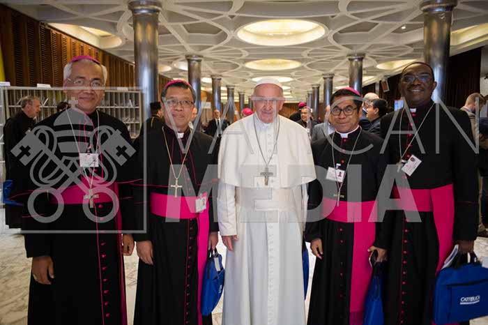 %_tempFileName19900_11102018%