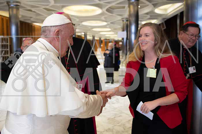 %_tempFileName19956_11102018%