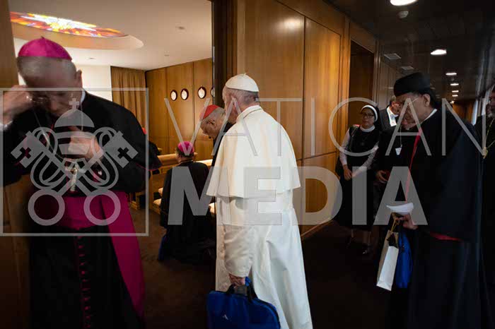 %_tempFileName19989_11102018%