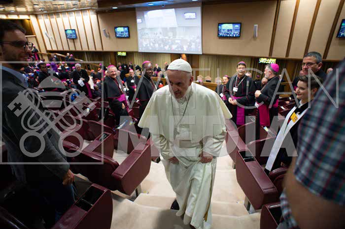 %_tempFileName20055_11102018%