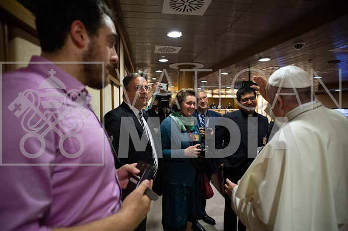 %_tempFileName20085_11102018%