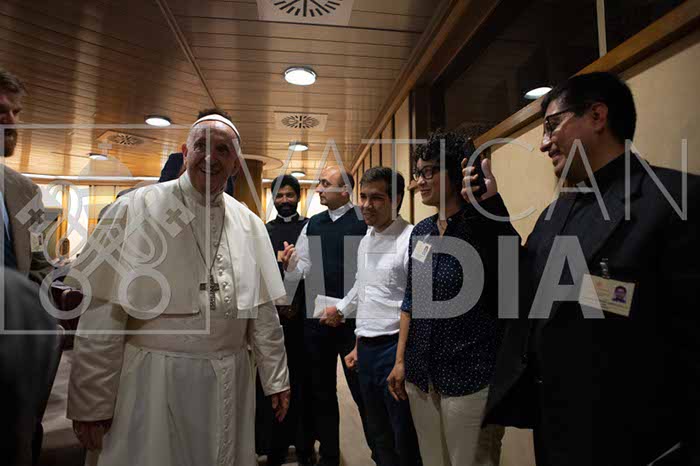 %_tempFileName20137_11102018%