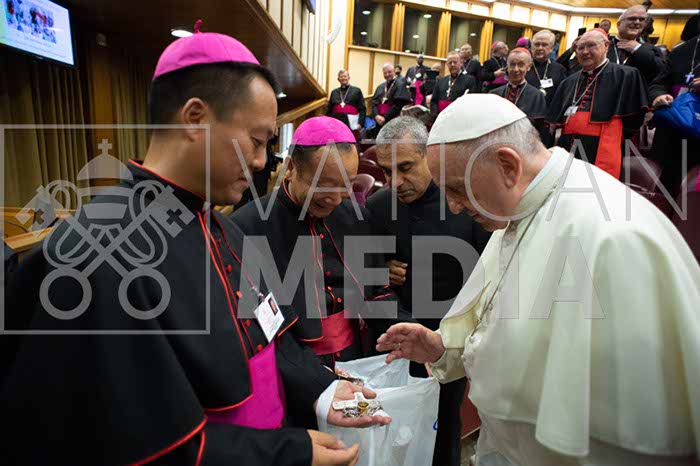 %_tempFileName20210_11102018%