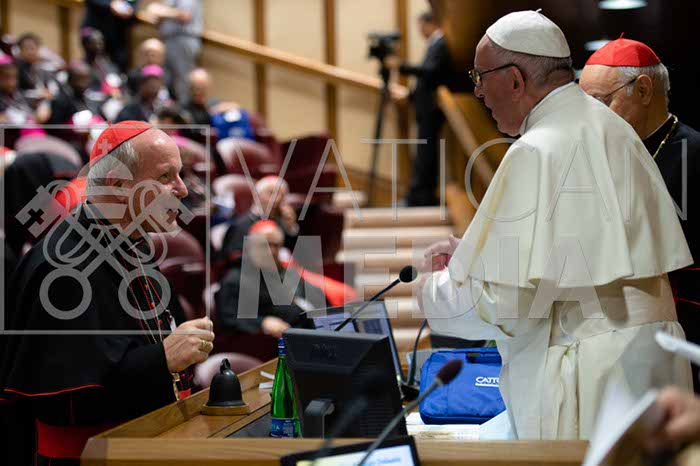 %_tempFileName20249_11102018%