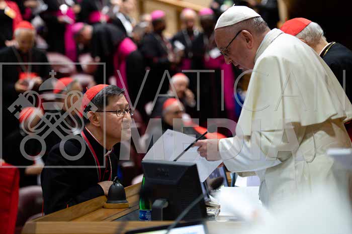 %_tempFileName20257_11102018%