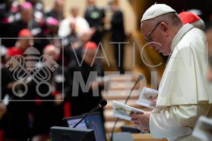 %_tempFileName20273_11102018%