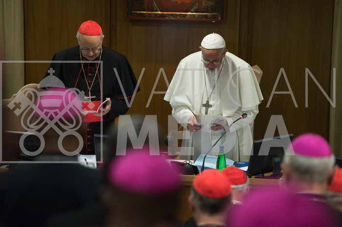 %_tempFileName20279_11102018%