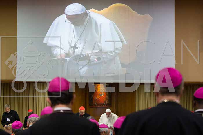 %_tempFileName20288_11102018%